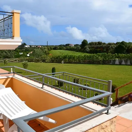 Apartamento Garças Park *